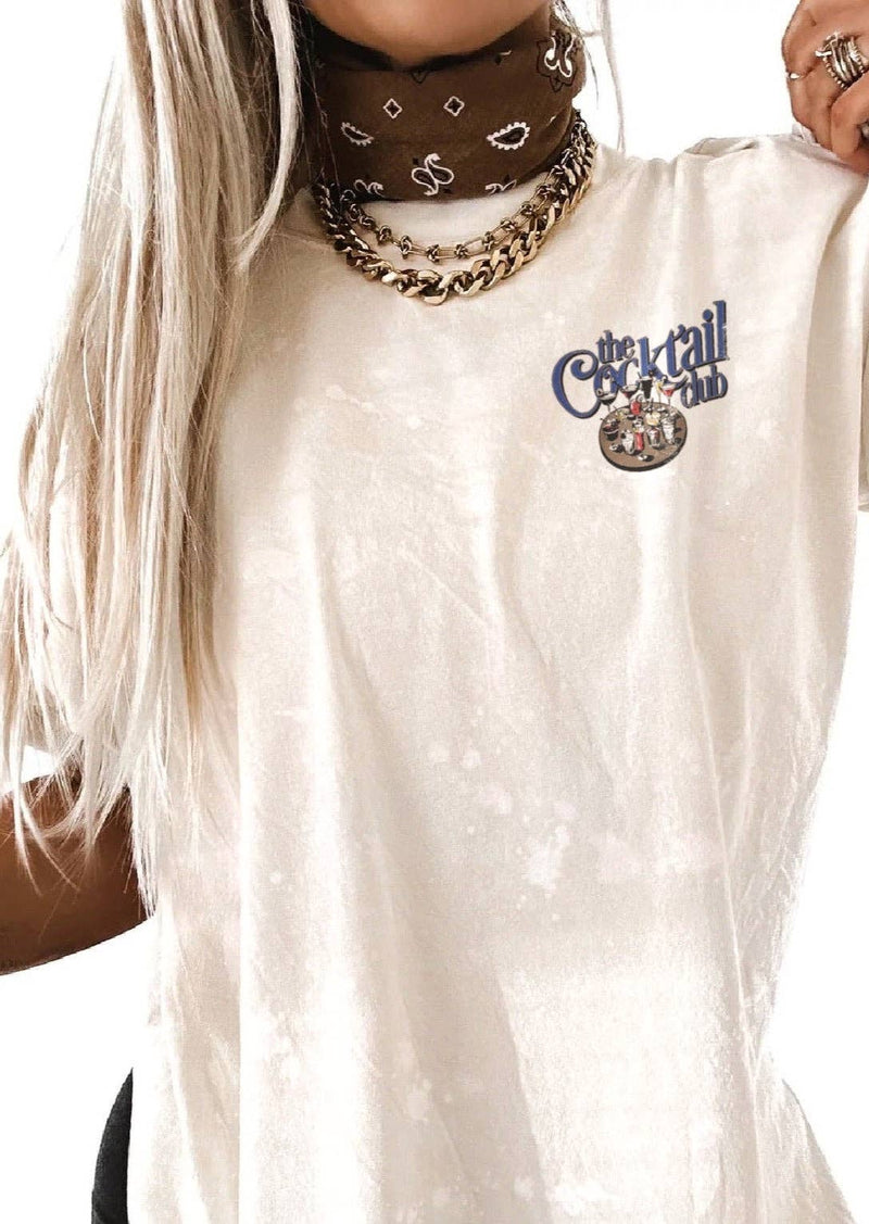 Tees