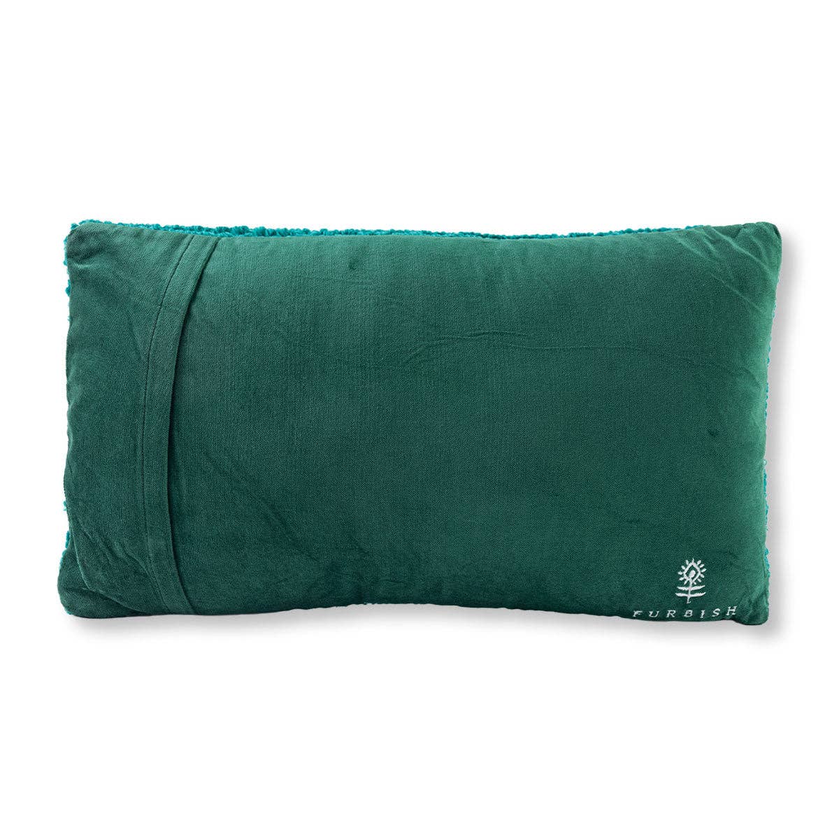 Baddie Pillow