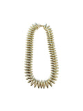 Faye Statement Necklace