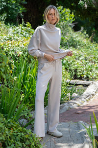Butter lounge pants