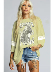 Shania Twain Shirt