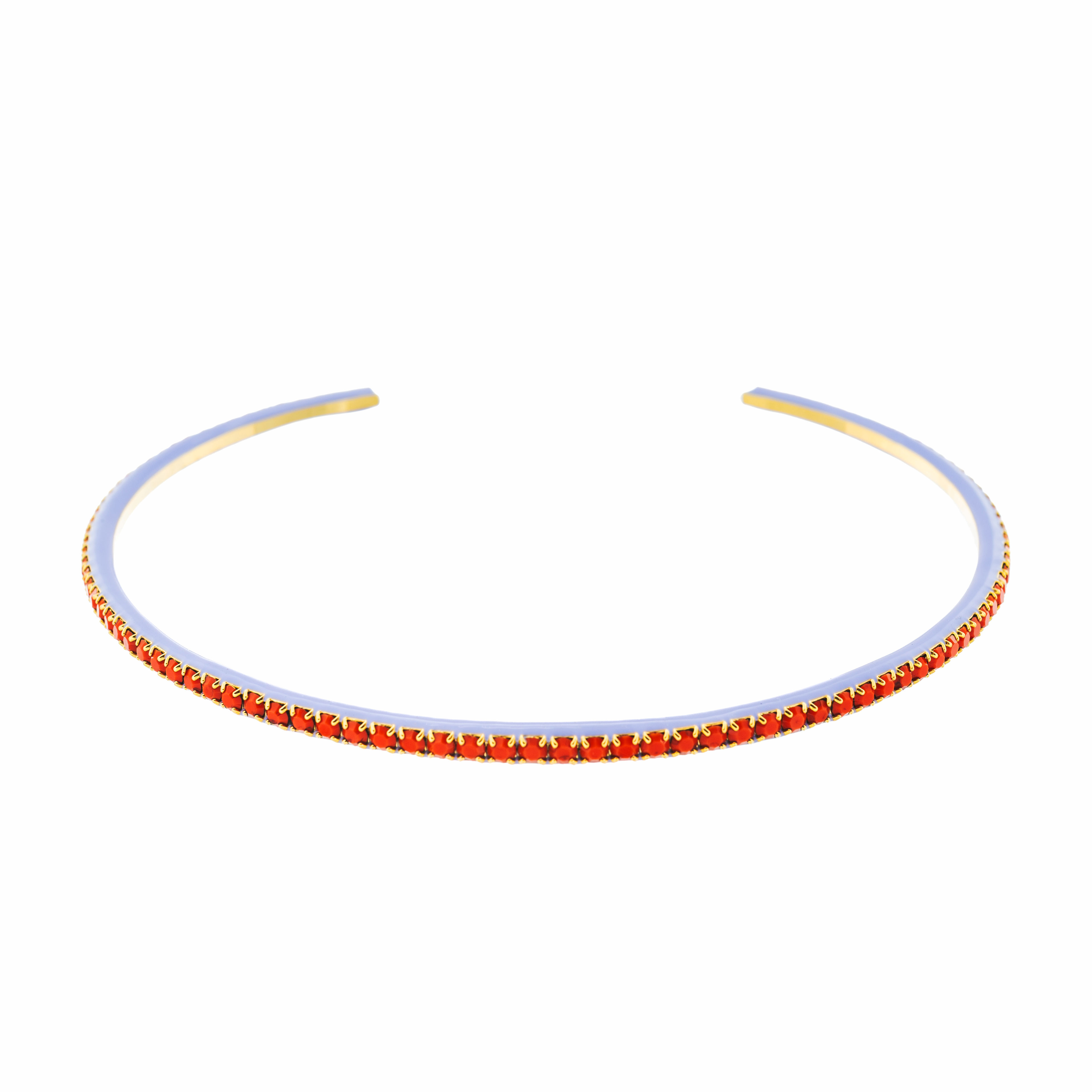 Helly Choker