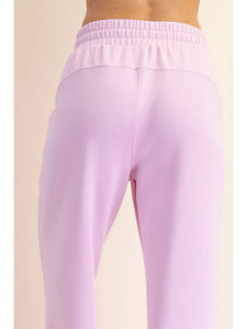 Butter lounge pants