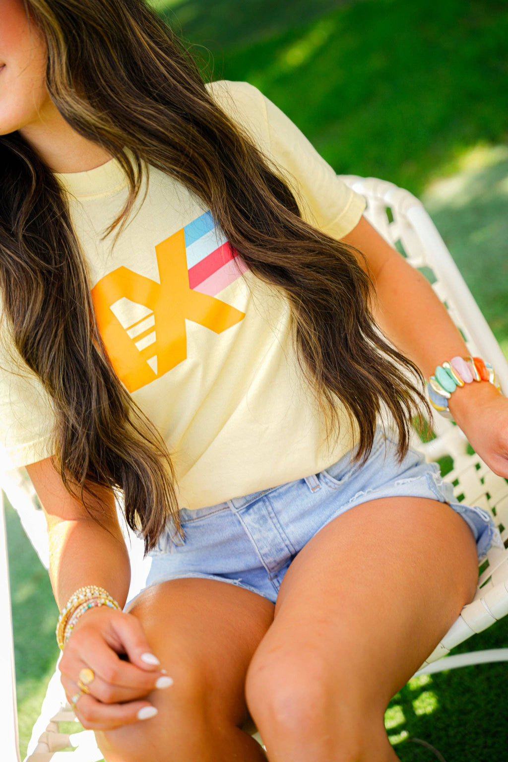 TX TEE