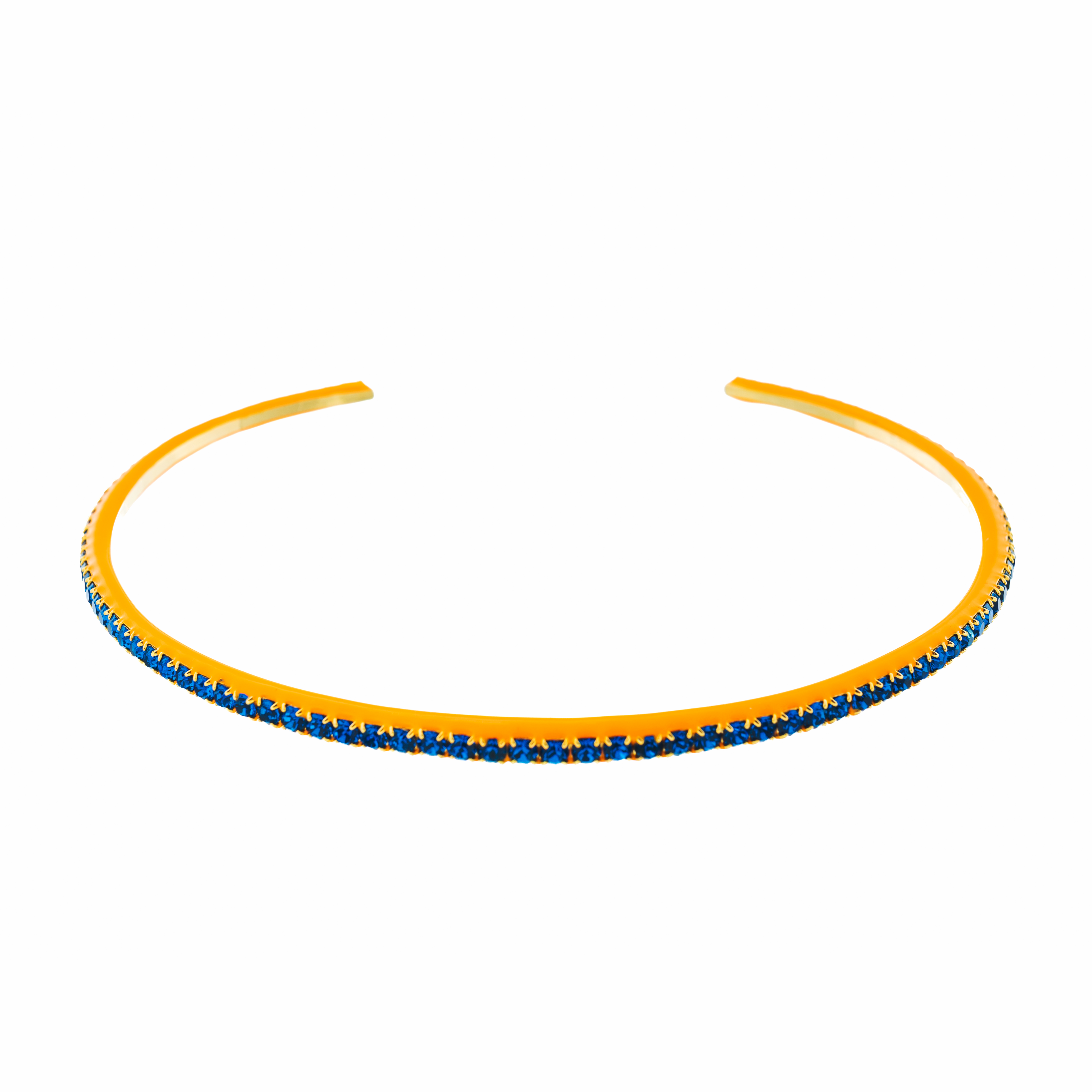 Helly Choker