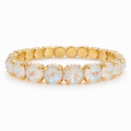Opal Bracelet