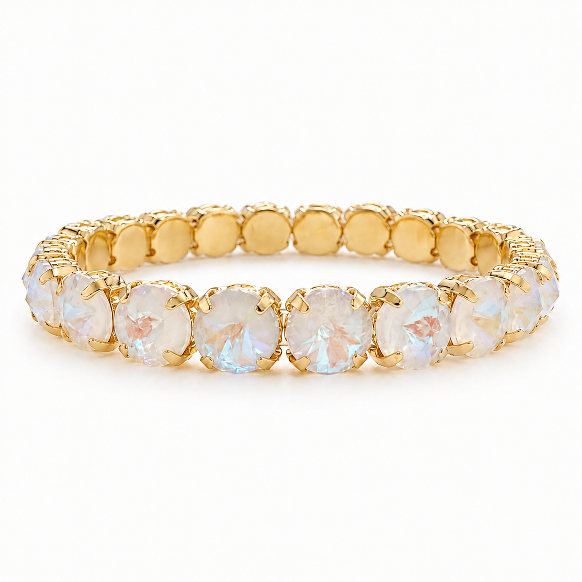 Opal Bracelet