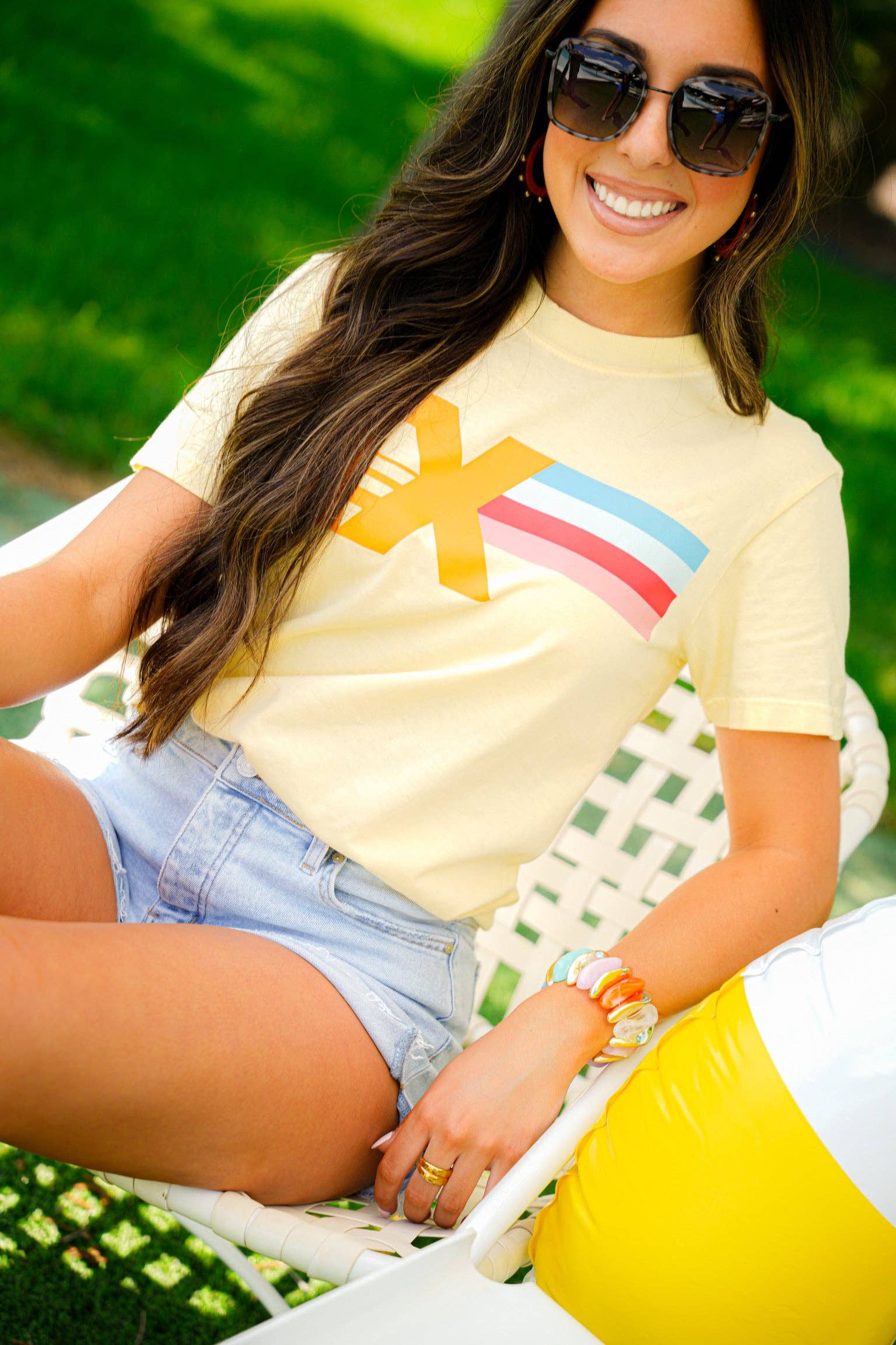 TX TEE