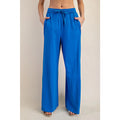 Lounge Pants