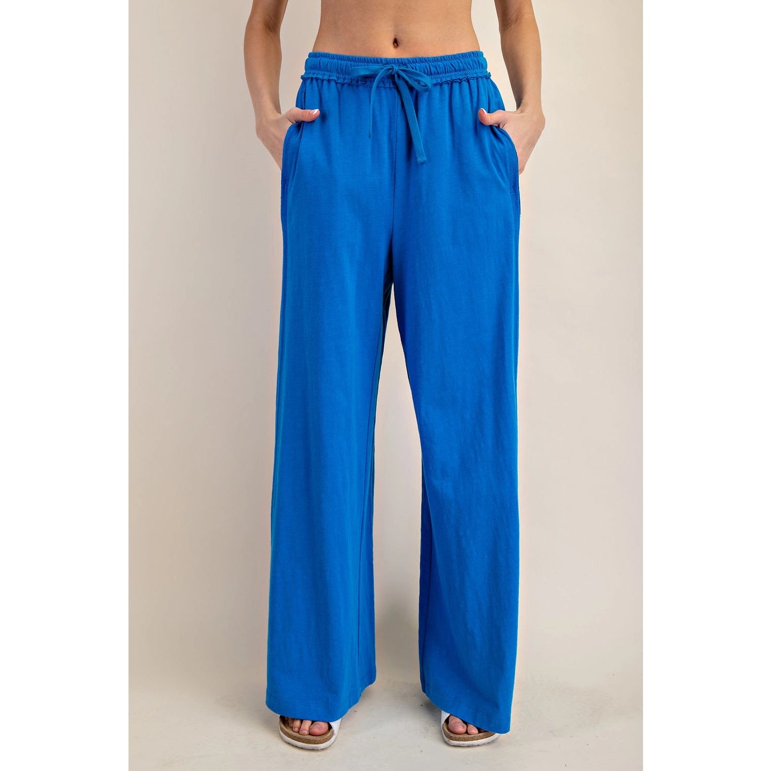 Lounge Pants
