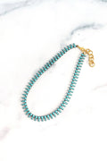 Izara Necklace