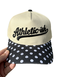 ATHLETIC-ISH