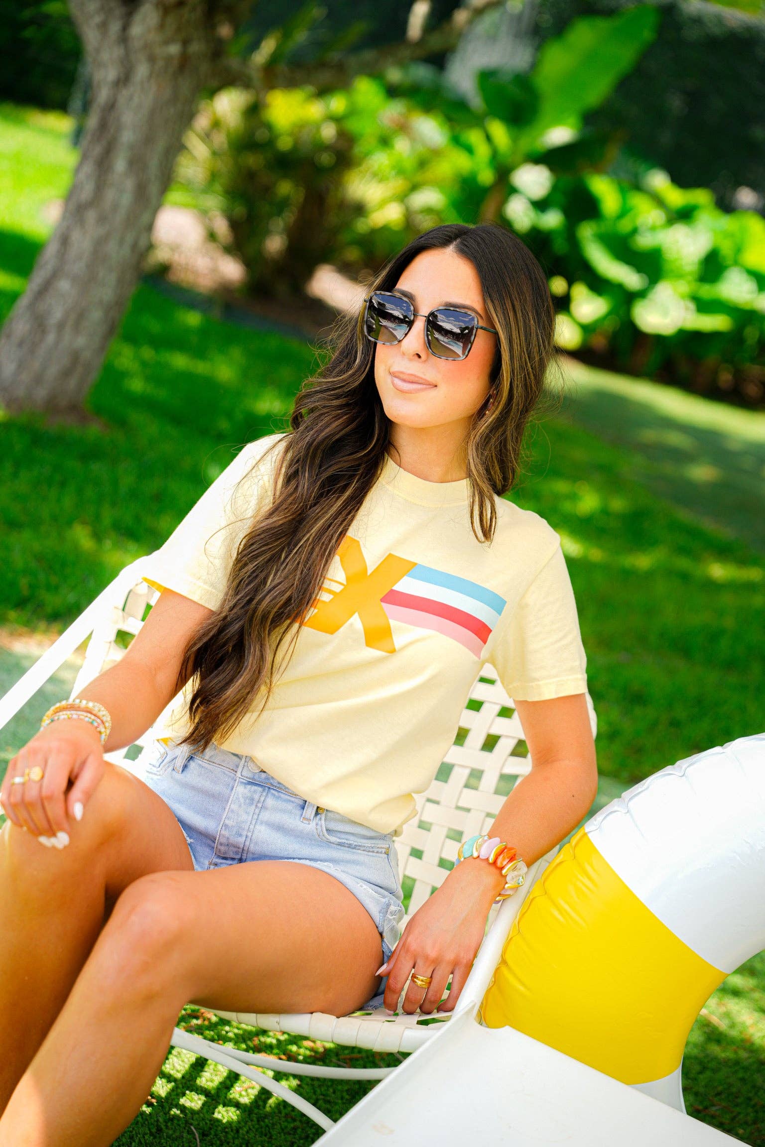 TX TEE