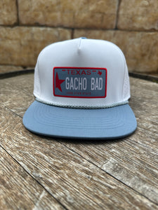 Texas GB Hat