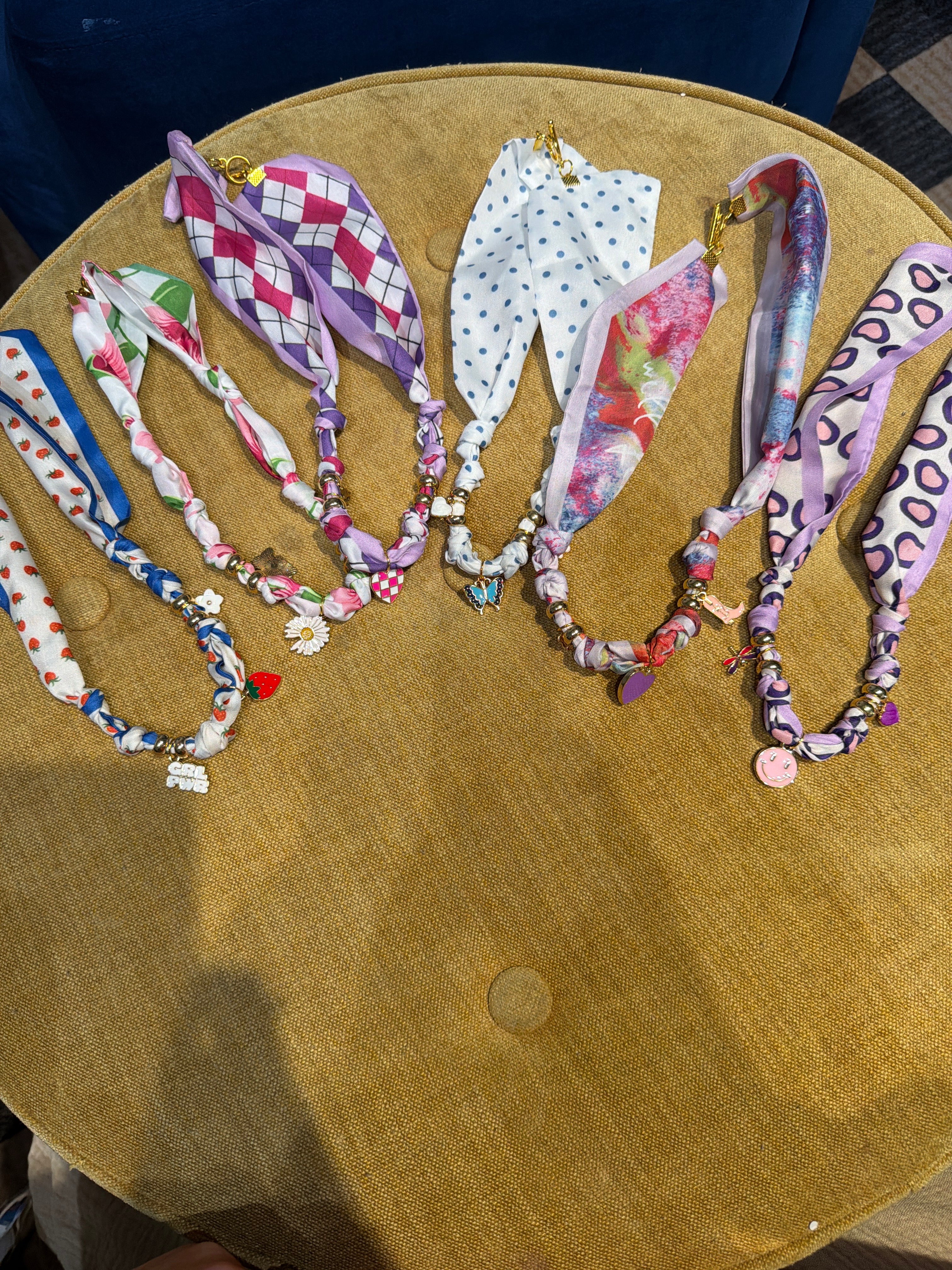 Sutton's Danas