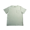 Pendejo Mens Basic Tee