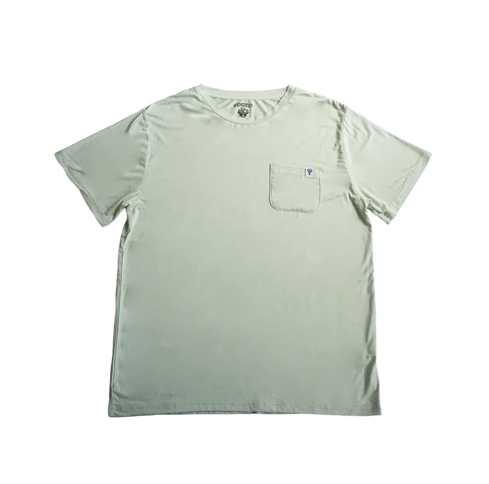 Pendejo Mens Basic Tee