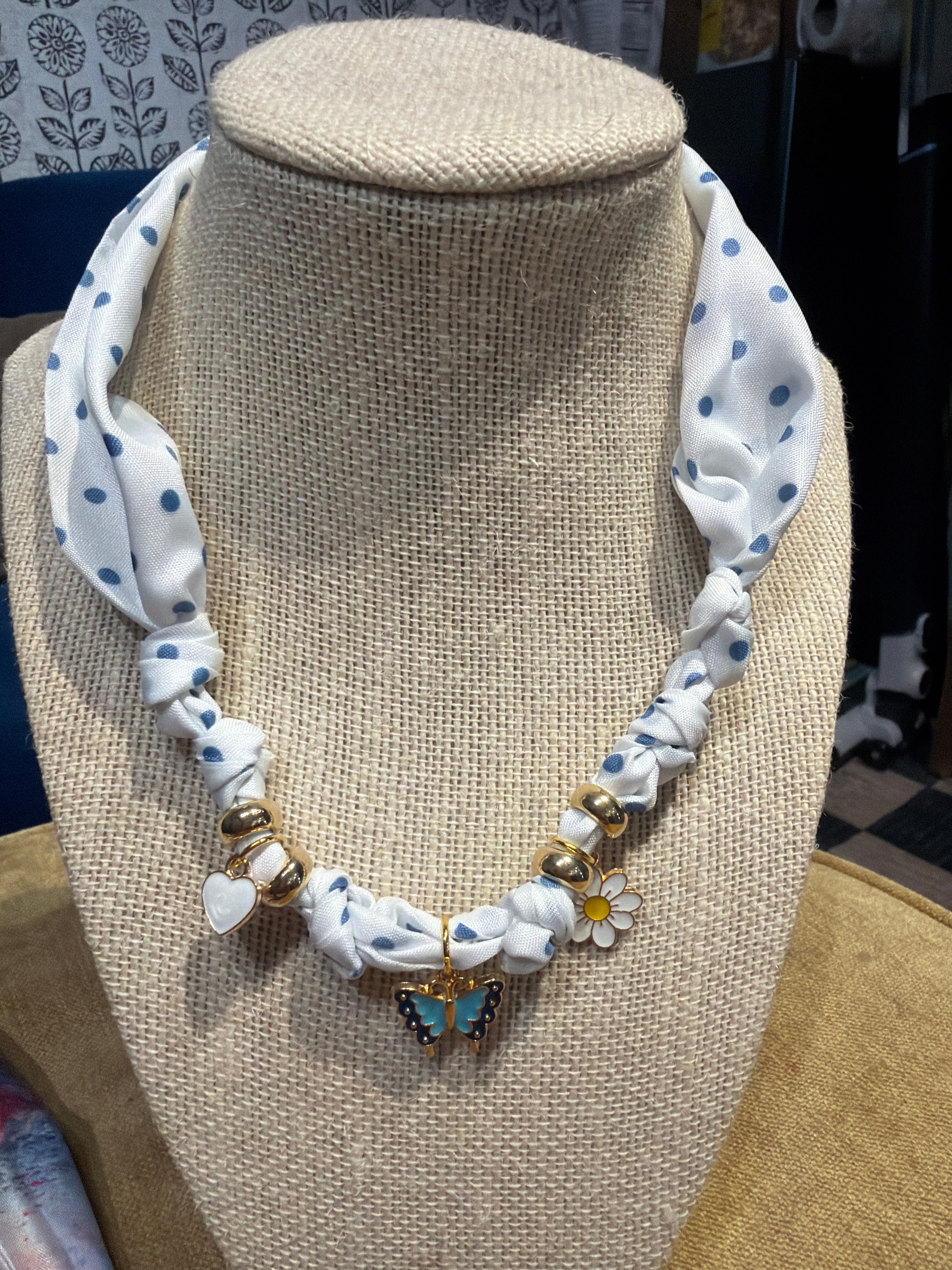Sutton's Danas