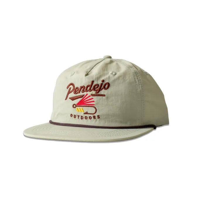 Pendejo Fly