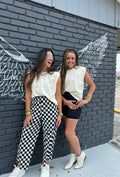 Gruene social club