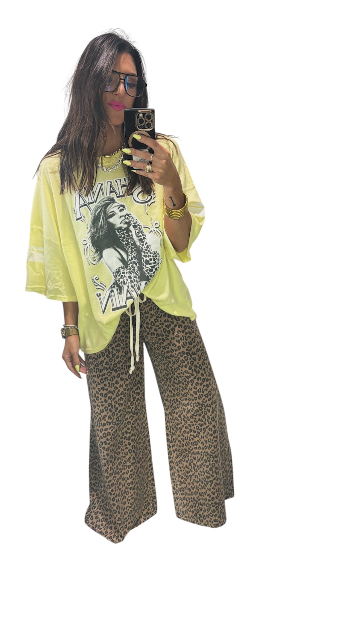 Shania Twain shirt ￼