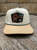 Rattler GB Hat
