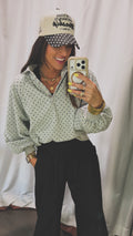 Polkadot snap up