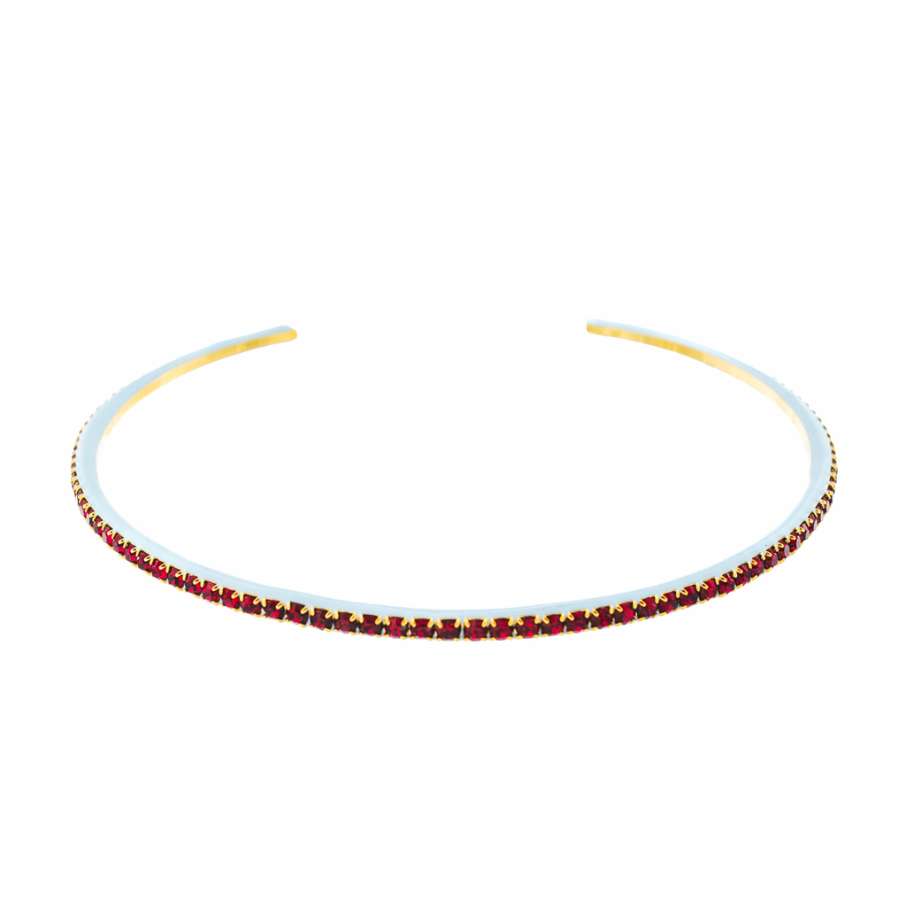 Helly Choker