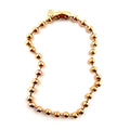 Ball Chain