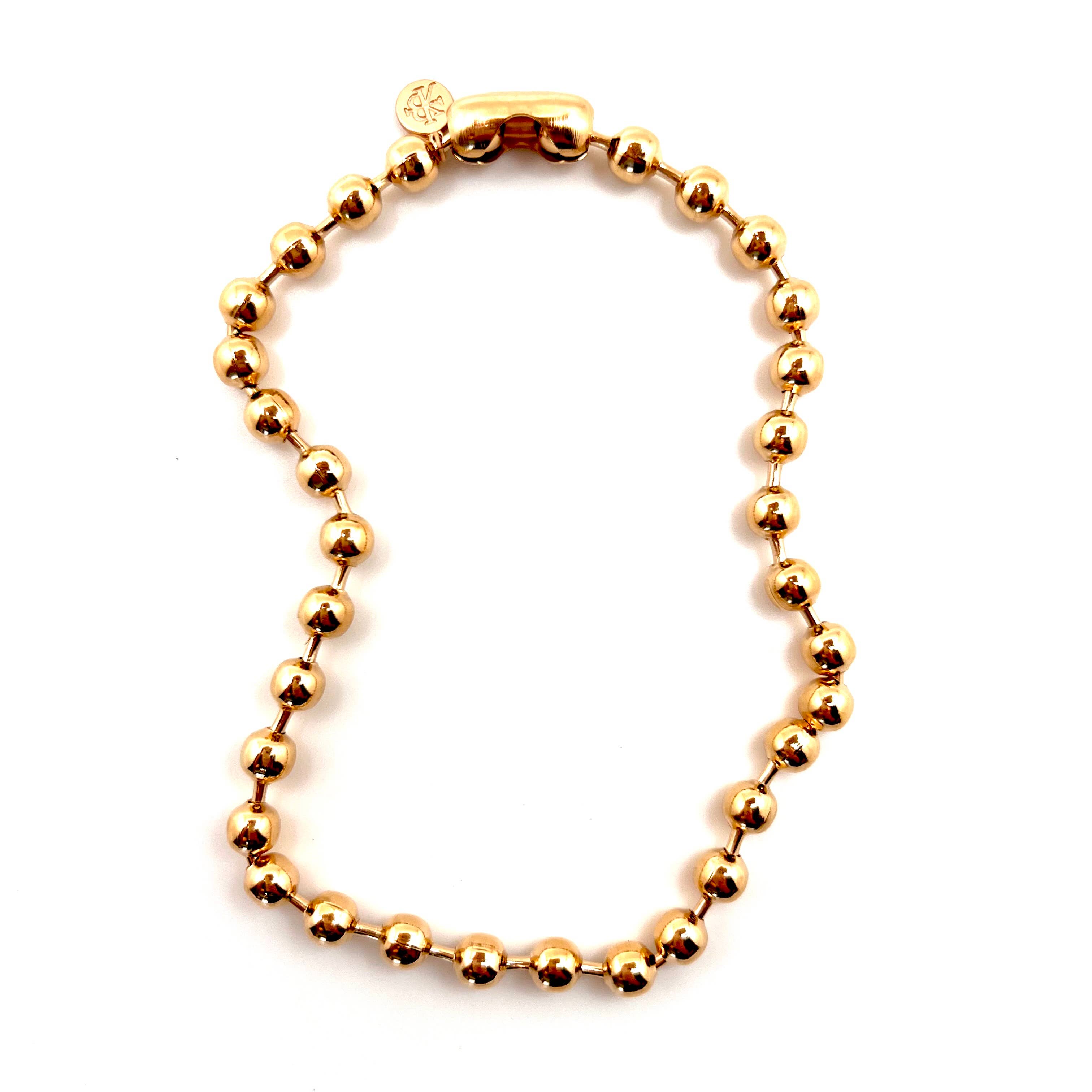Ball Chain
