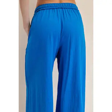 Lounge Pants