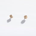 Dice Studs
