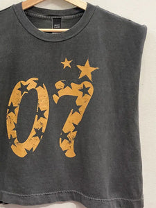 07 Boxy tank