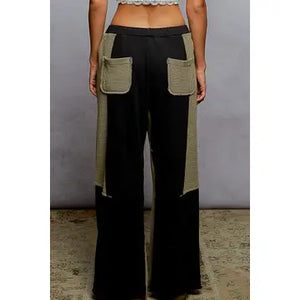Thermal studded set