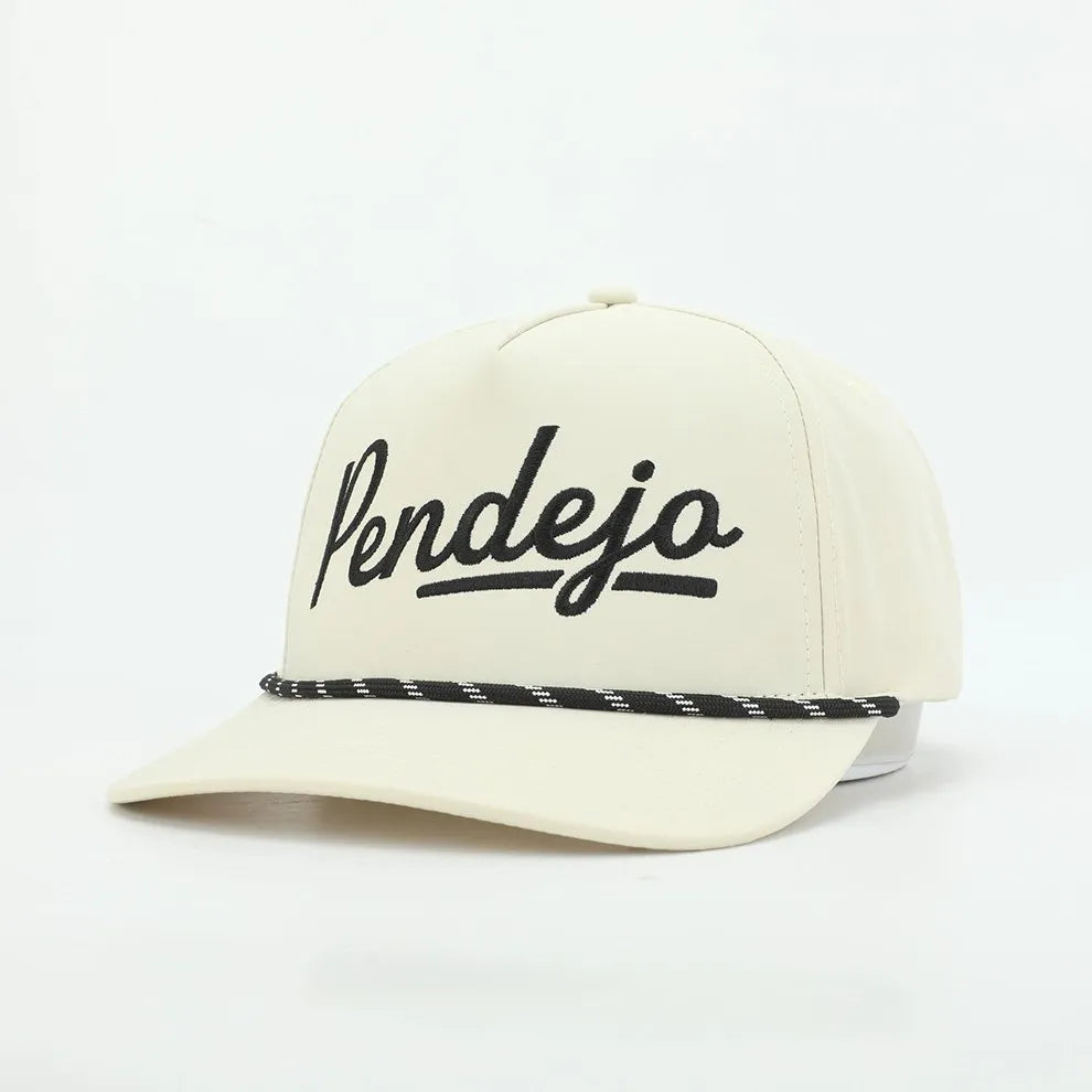 Pendejo Blue