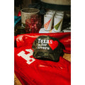 Camo Texas is for lovers trucker hat