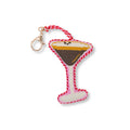 Espresso Martini - Bag Charm