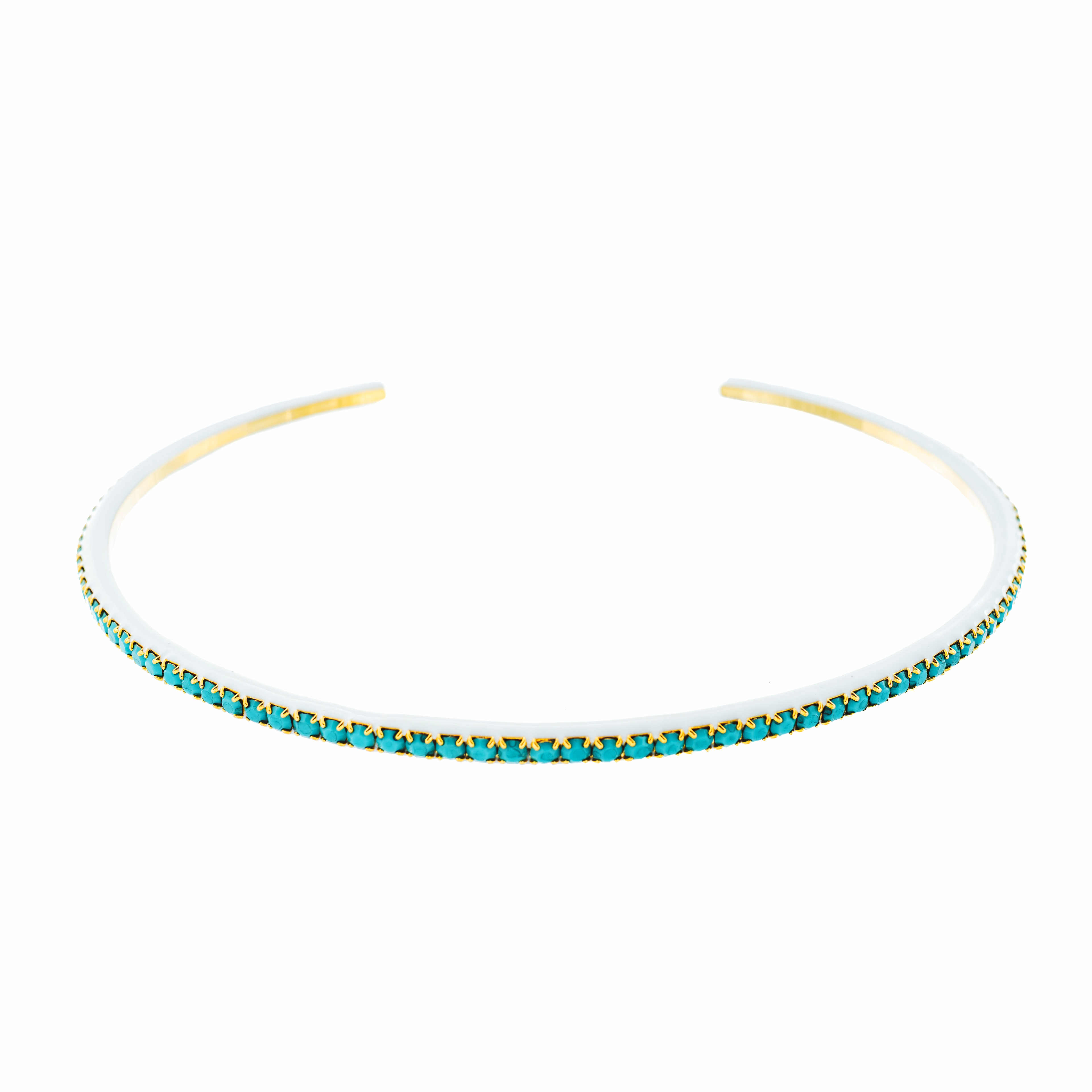 Helly Choker