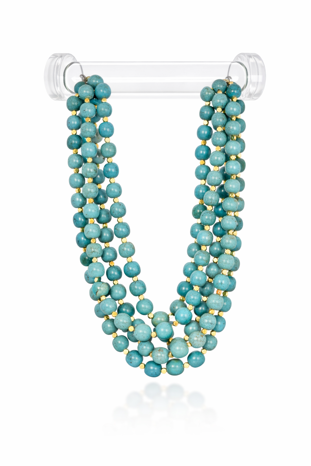 The Gemma