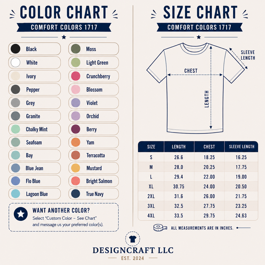 Dolly Parton Comfort Colors Shirt, Retro Country Music Tee