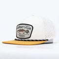 Pendejo outlaw fish