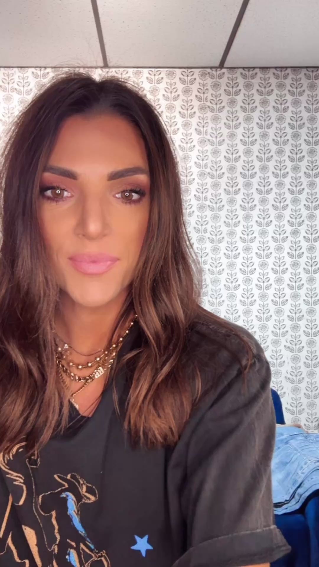 Balloon cargo joggers