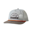 Pendejo Poor Man Hat