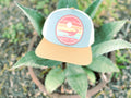 GB roadrunner hat